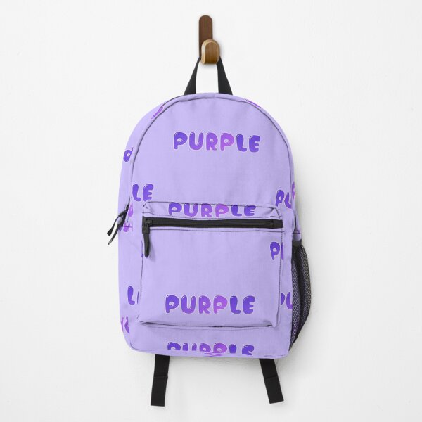 Item preview, Purple designed and sold by Binsagar.