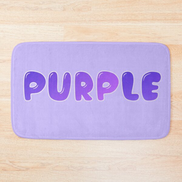Item preview, Purple  designed and sold by Binsagar.
