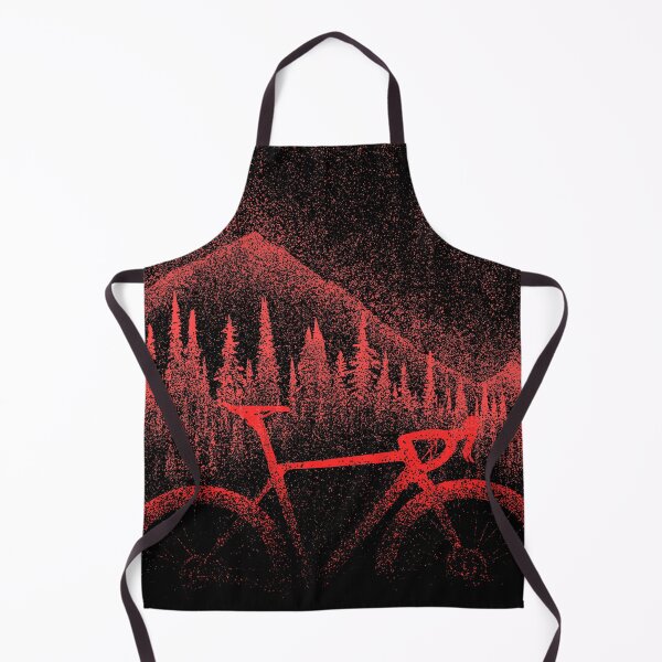 Item preview, Gravel Bike designed and sold by tabemisa.
