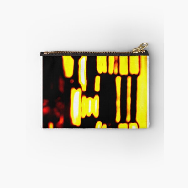 Item preview, Blacksmiths Furnace 2 designed and sold by BrainwaveArt.