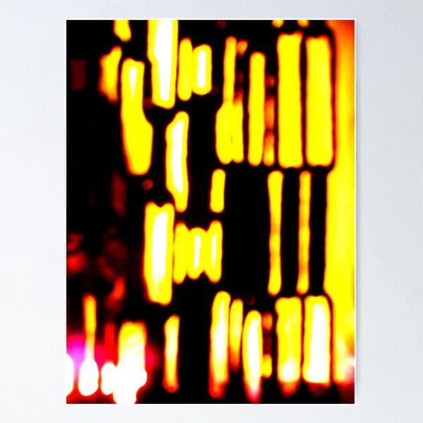Item preview, Blacksmiths Furnace 2 designed and sold by BrainwaveArt.