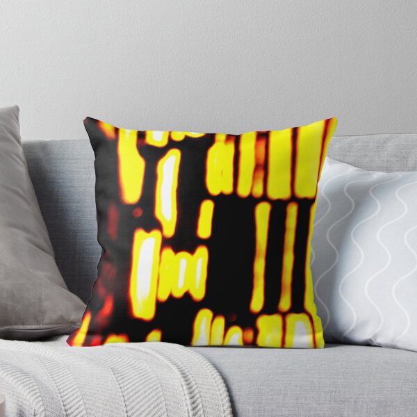 Item preview, Blacksmiths Furnace 2 designed and sold by BrainwaveArt.