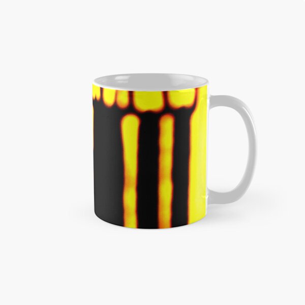 Item preview, Blacksmiths Furnace 2 designed and sold by BrainwaveArt.