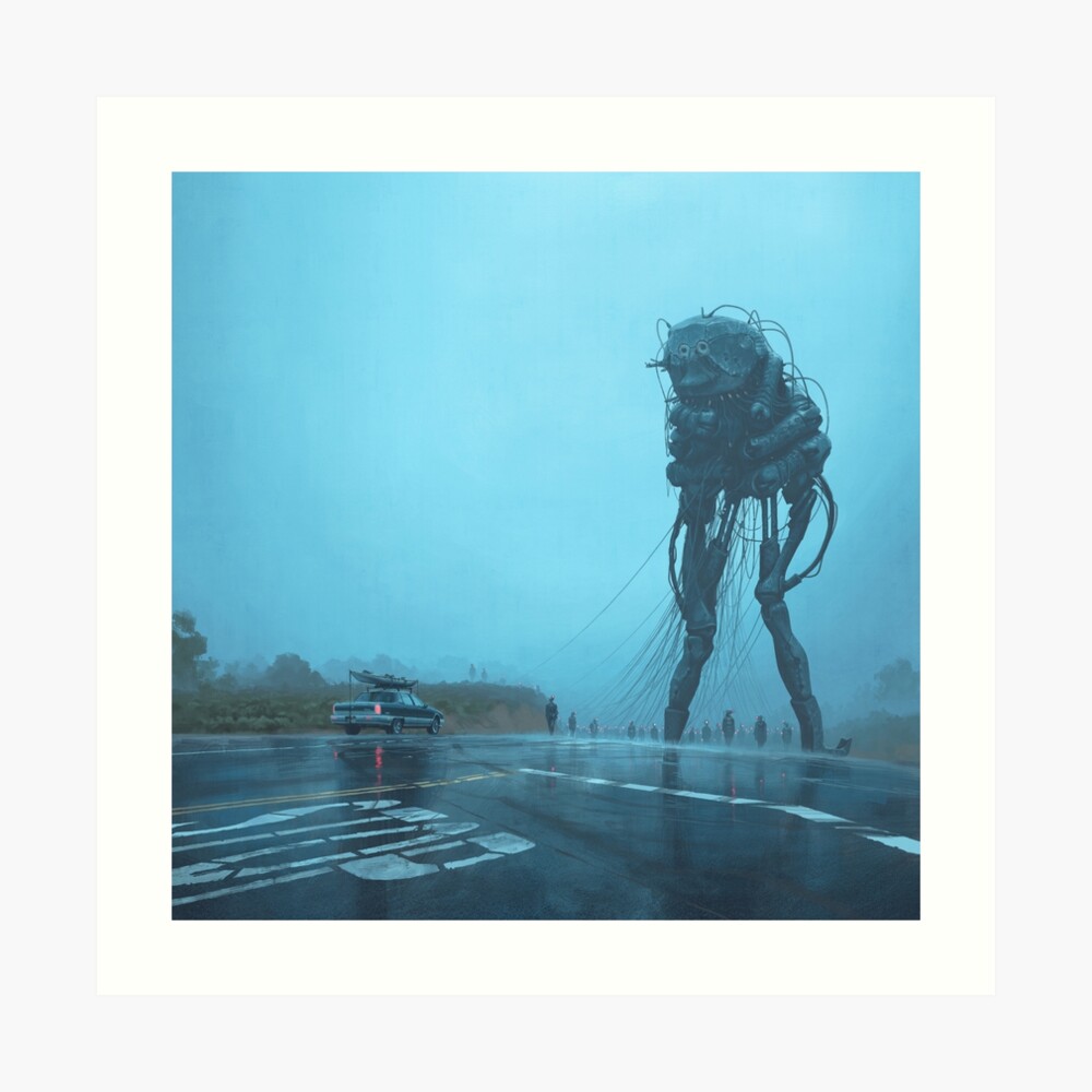 simonstalenhag