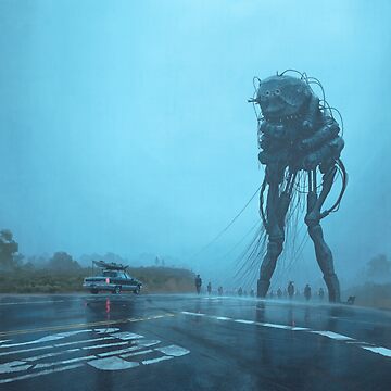 simonstalenhag