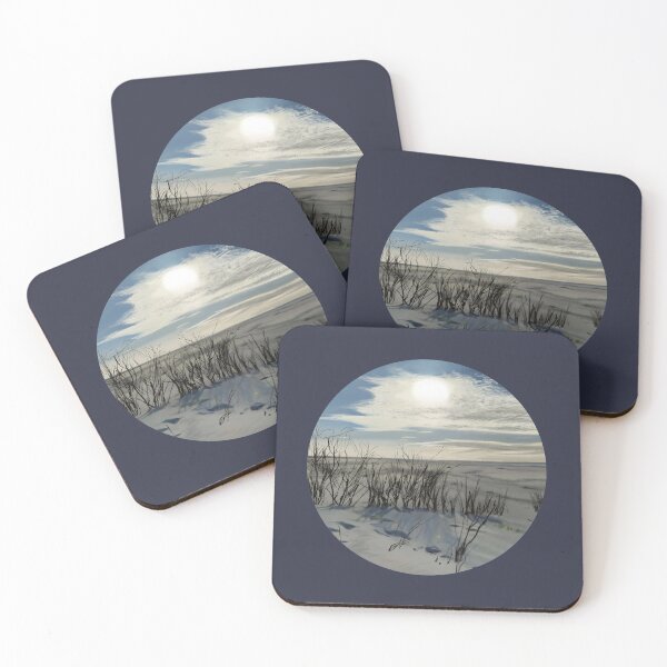 Item preview, Not a soul - Digital Art  designed and sold by DesignsbyMaeve.