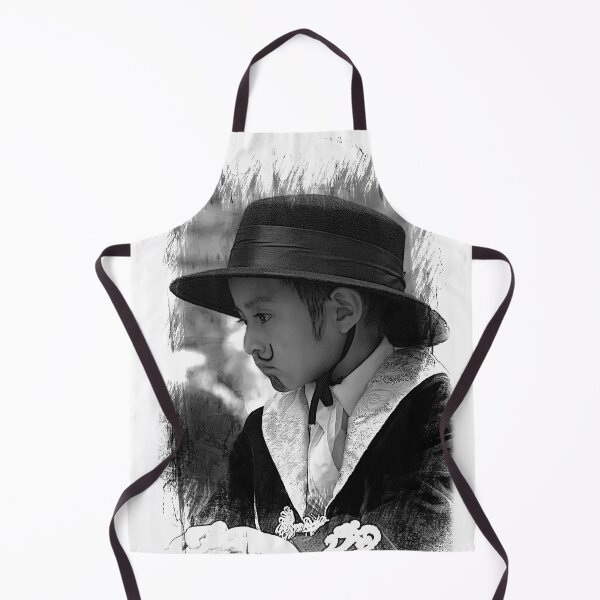 Item preview, Cuenca Kids 1466 designed and sold by alabca.