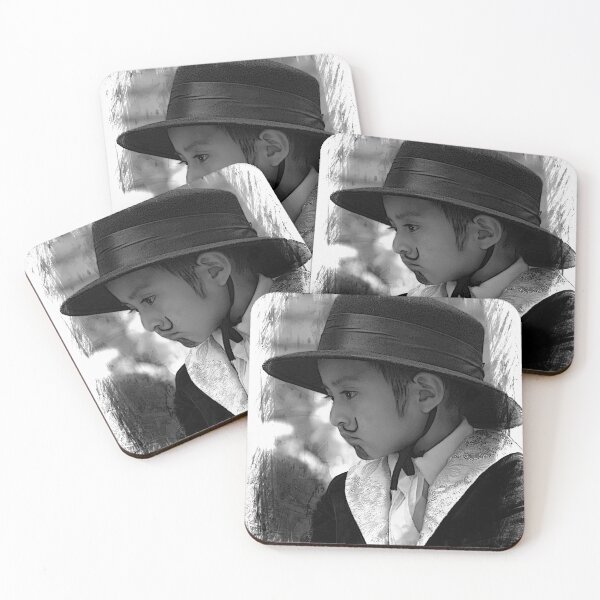 Item preview, Cuenca Kids 1466 designed and sold by alabca.