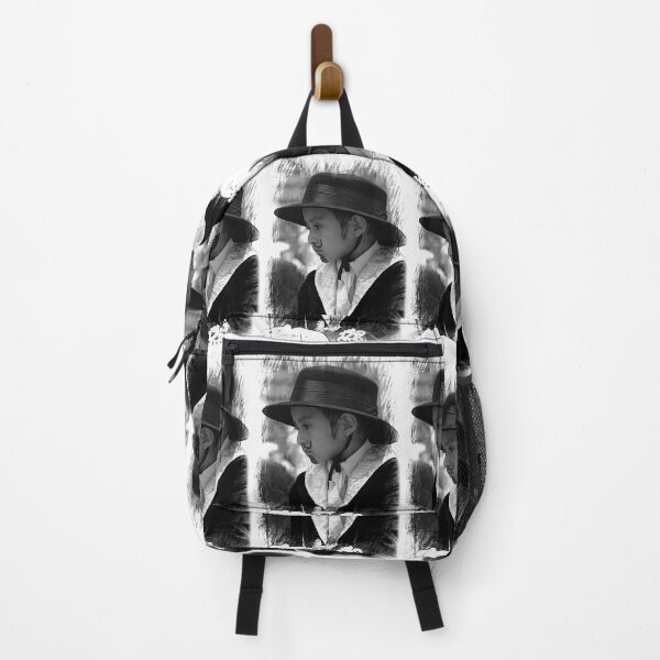 Item preview, Cuenca Kids 1466 designed and sold by alabca.