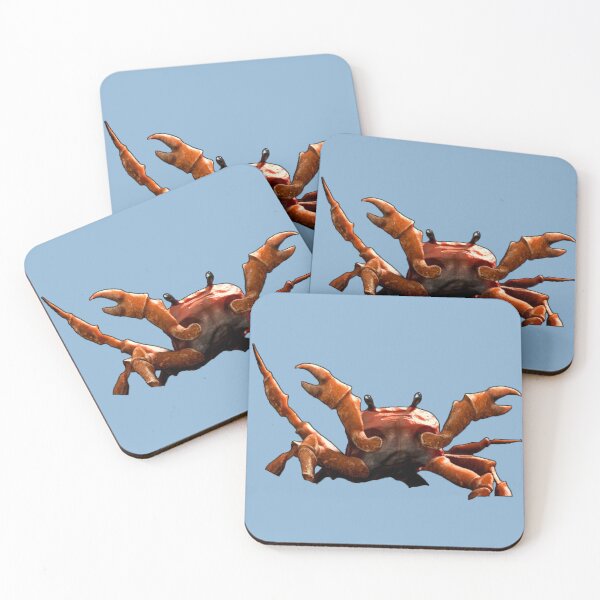 Item preview, Crab Rave designed and sold by kronotic.