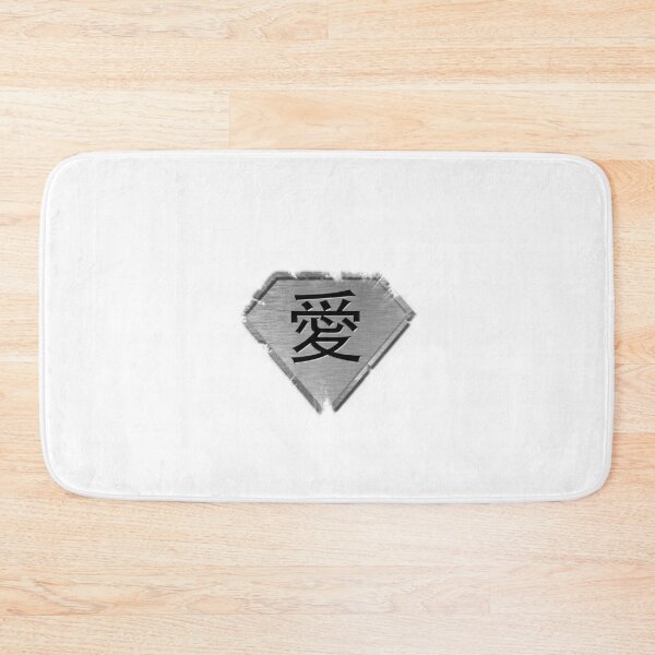 Item preview, Love in Chinese designed and sold by primetee.