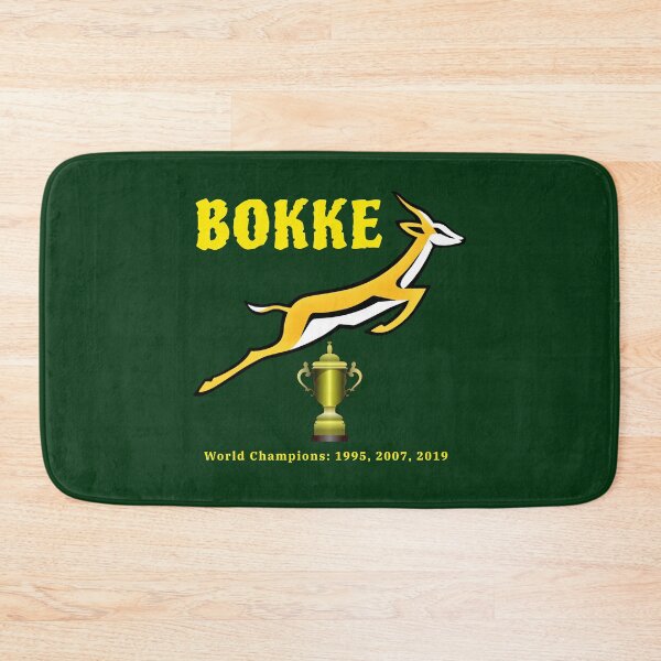 Item preview, Bokke World Champs 12 Year Cycle designed and sold by Dumelang.