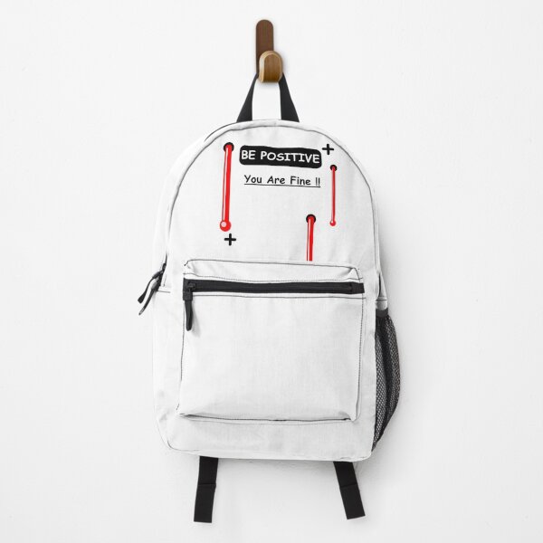 Item preview, You Are Fine designed and sold by DigitalHeadache.