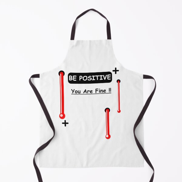 Item preview, You Are Fine designed and sold by DigitalHeadache.