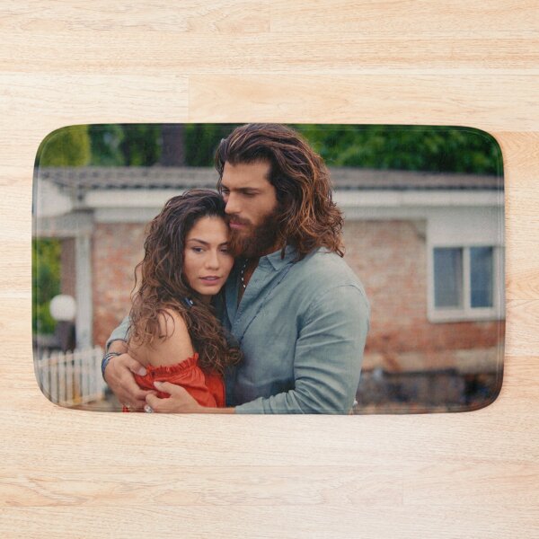 Item preview, Can & Sanem designed and sold by Dragon20yt.