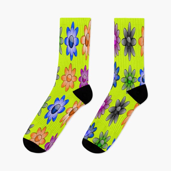 Item preview, Gloss floral designed and sold by darshants.