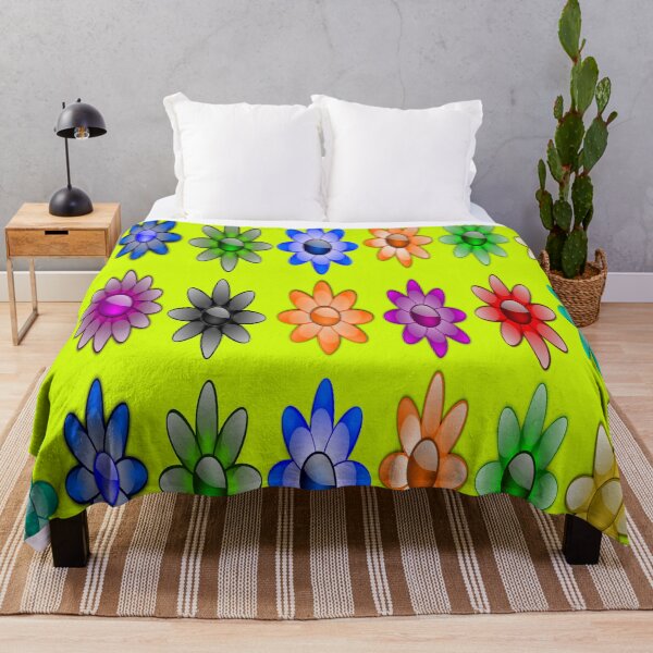 Item preview, Gloss floral designed and sold by darshants.