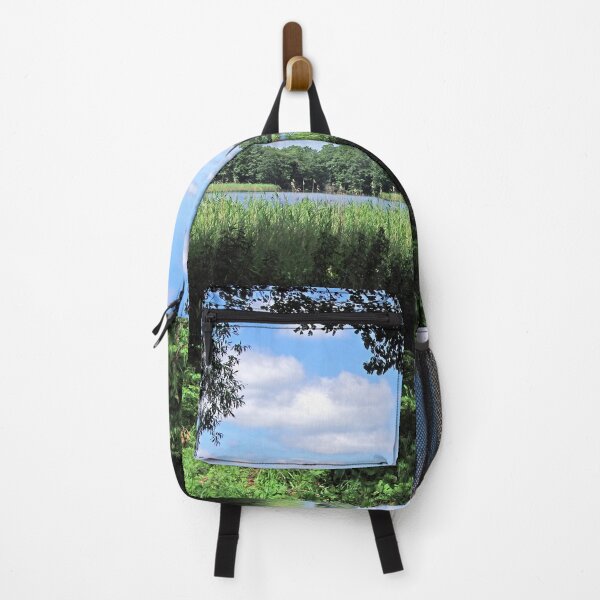 Item preview, lake designed and sold by Babbler01.