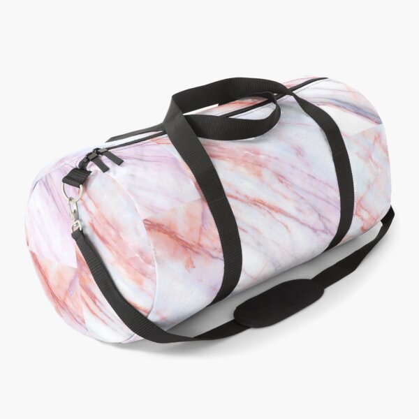 Item preview, pink marble, tie dye texture design. iPhone and Samsung Galaxy case cover designed and sold by RoManSmArt.