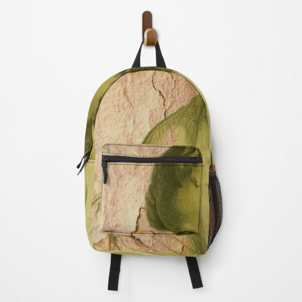 Item preview, Kahlil Gibran designed and sold by Asok Mukhopadhyay.