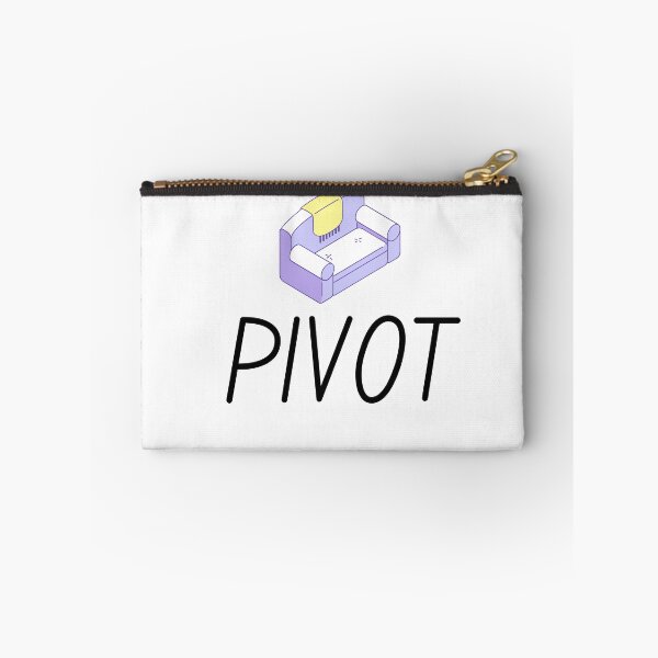 Item preview, Pivot designed and sold by PrabhnoorK.