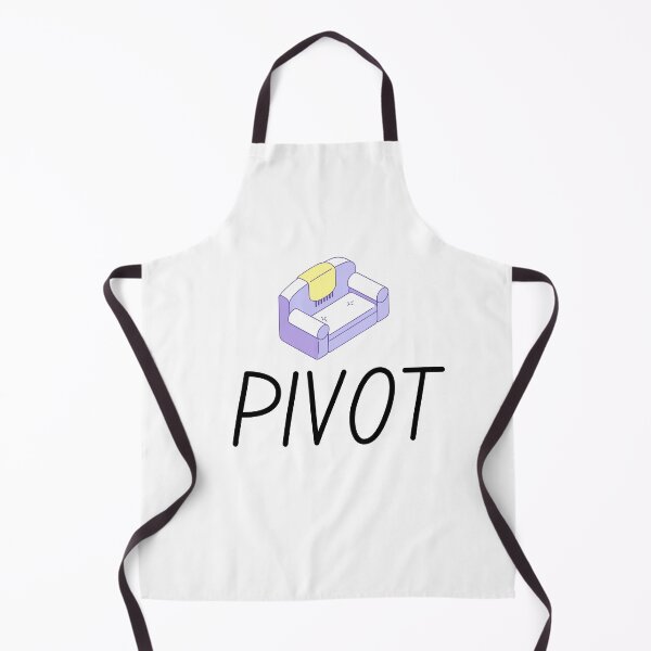 Item preview, Pivot designed and sold by PrabhnoorK.