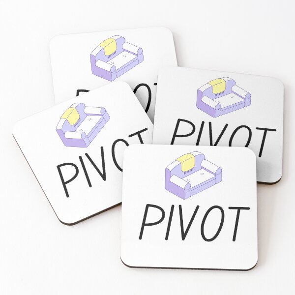 Item preview, Pivot designed and sold by PrabhnoorK.