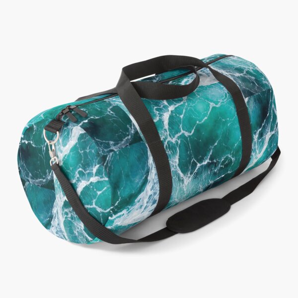 Item preview,  Emerald green blue, tie dye , marble texture design. iPhone and Samsung Galaxy case cover designed and sold by RoManSmArt.