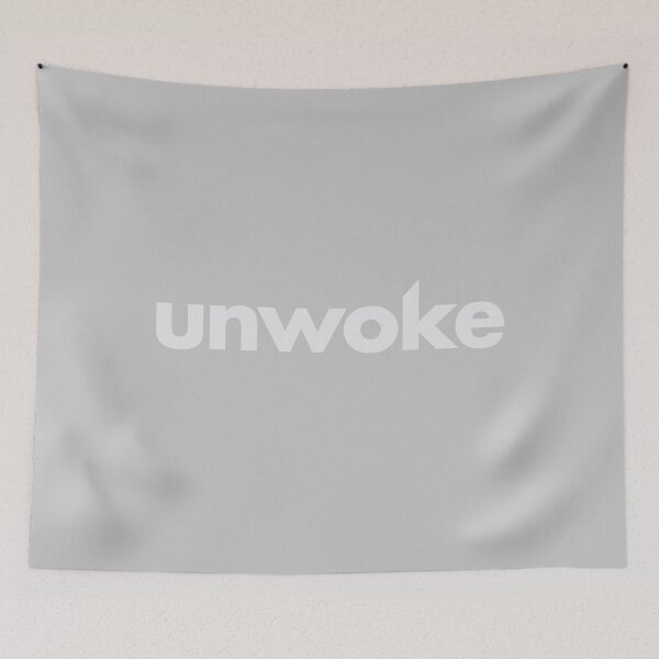 Item preview, Unwoke v4 designed and sold by friggsakes.