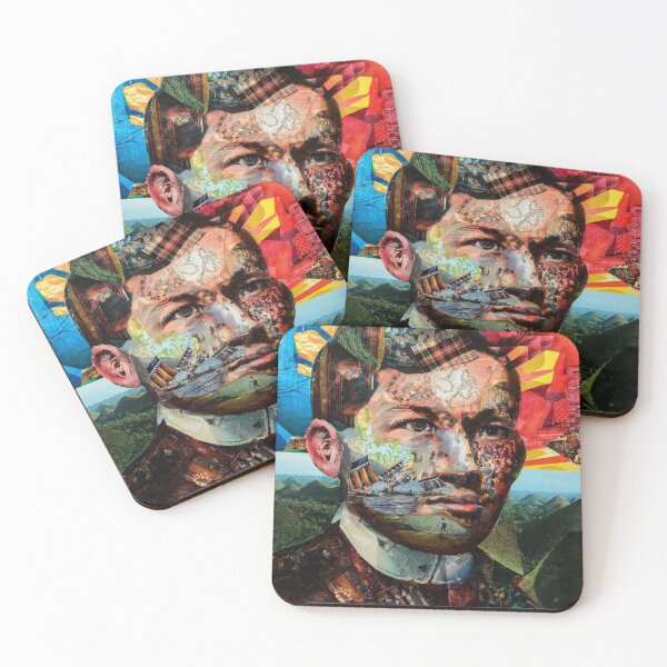 Item preview, The Great Dr. Jose Rizal  designed and sold by FilipinoDesigns.
