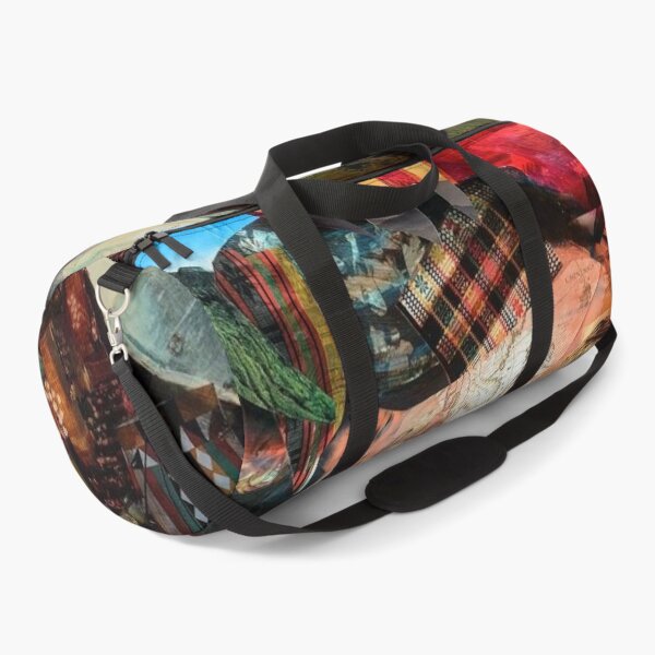 Item preview, The Great Dr. Jose Rizal  designed and sold by FilipinoDesigns.
