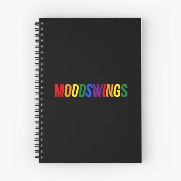 Item preview, Mood Swing designed and sold by artistkalpesh.