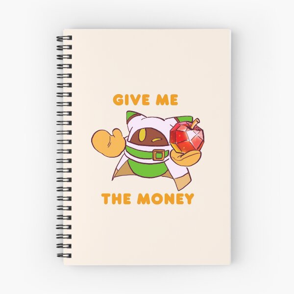 Item preview, [with text] I draw green magolor holding a gem apple / team clash microtransgolor designed and sold by RansRoom.