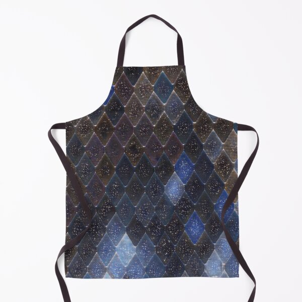 Item preview, GALATHI Surface Blocks Stars - Pattern designed and sold by Galathi Designs.