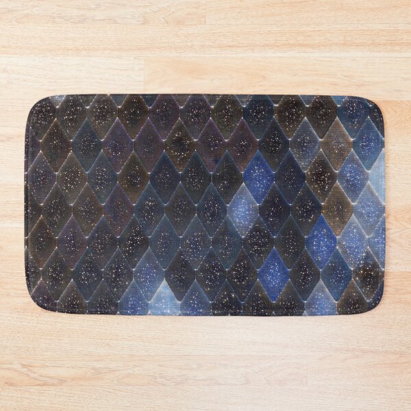 Item preview, GALATHI Surface Blocks Stars - Pattern designed and sold by Galathi Designs.