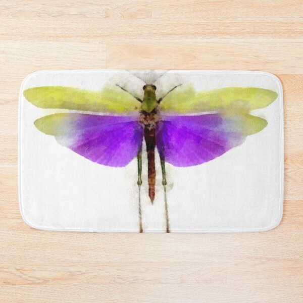 Item preview, Fly Away designed and sold by LeafingOut.