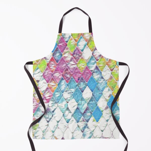 Item preview, GALATHI Surface Blocks Pink - Pattern designed and sold by Galathi Designs.