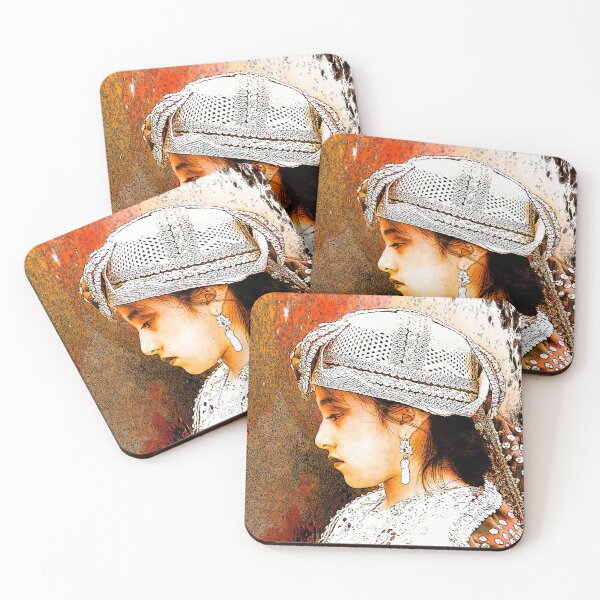 Item preview, Cuenca Kids 1467 designed and sold by alabca.