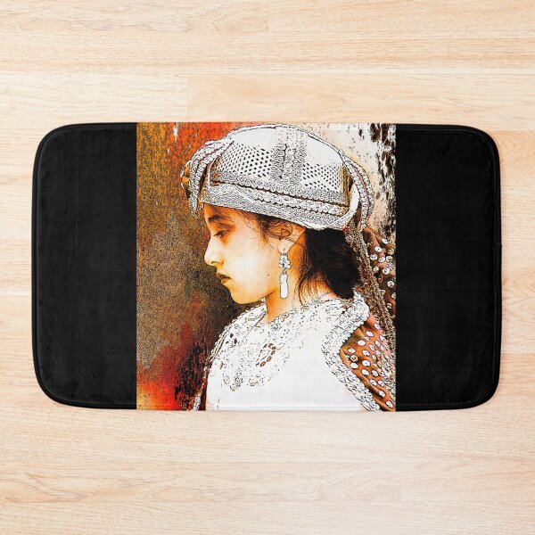 Item preview, Cuenca Kids 1467 designed and sold by alabca.