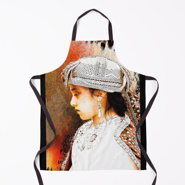 Item preview, Cuenca Kids 1467 designed and sold by alabca.
