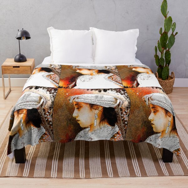 Item preview, Cuenca Kids 1467 designed and sold by alabca.