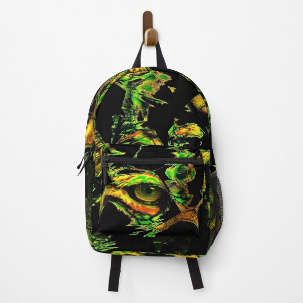 Item preview, Abstract Rasta Lion designed and sold by KevenTees.