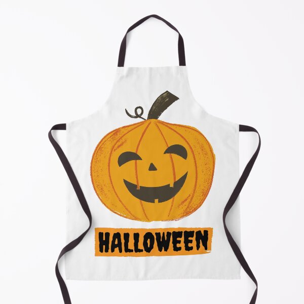 Item preview, Halloween designed and sold by Rishita30.