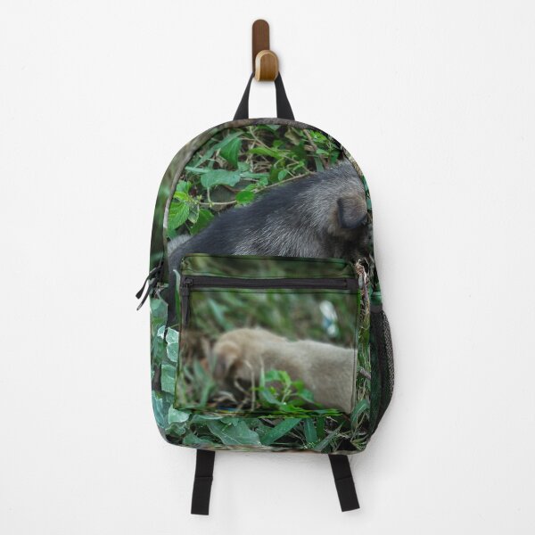 Item preview, Cute Little Puppies Dog designed and sold by krishna chauhan.
