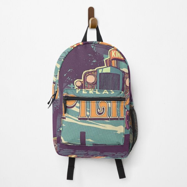 Artikelvorschau, Tatak Pinoy Fahrten entworfen und verkauft von FilipinoDesigns.