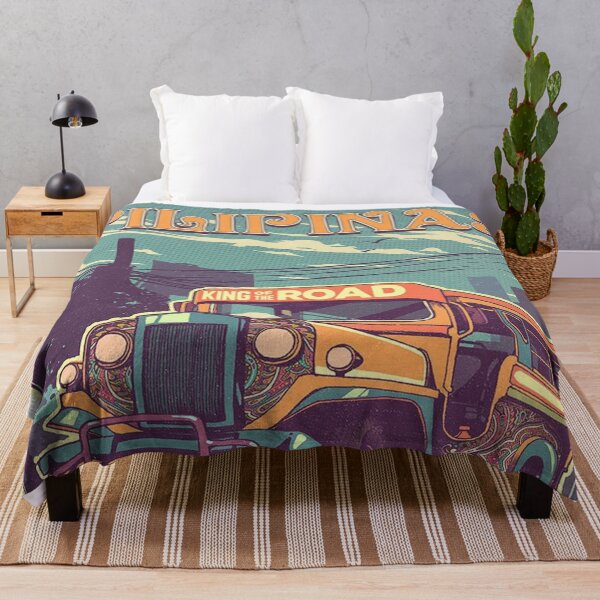 Item preview, Tatak Pinoy Rides designed and sold by FilipinoDesigns.