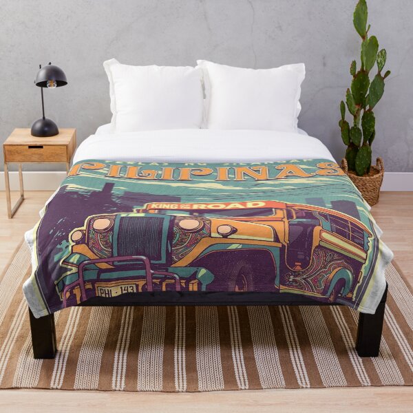 Artikelvorschau, Tatak Pinoy Fahrten entworfen und verkauft von FilipinoDesigns.