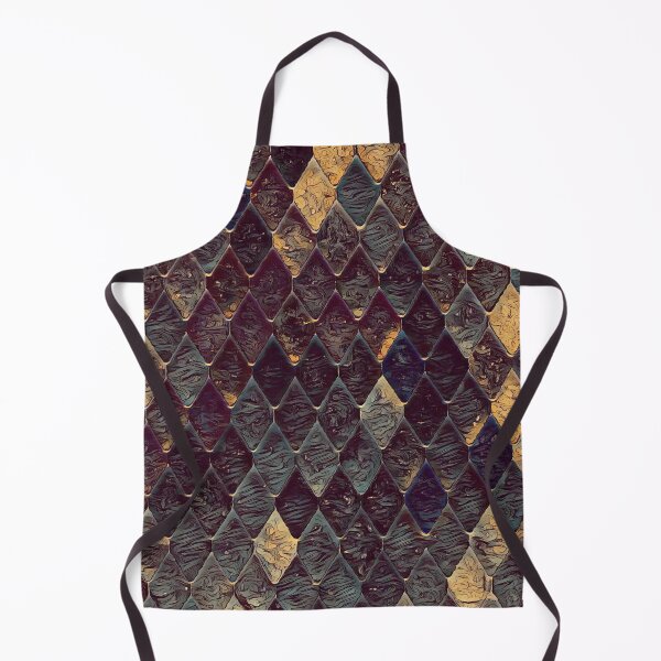 Item preview, GALATHI Surface Blocks Old Age - Pattern designed and sold by Galathi Designs.