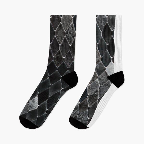 Item preview, GALATHI Surface Blocks Black - Pattern designed and sold by Galathi Designs.
