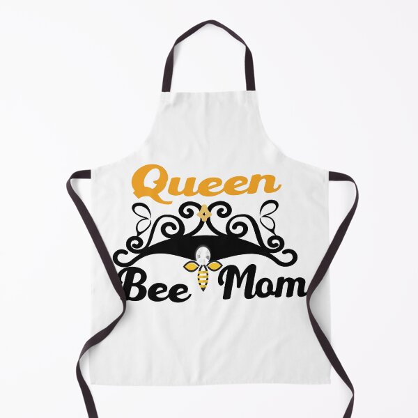 Item preview, Queen Bee designed and sold by AMZIL-ZA.